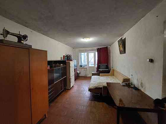 2 комн Артем улица. Балакина (Павла Глазового) Кривой Рог