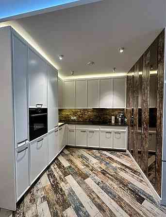 Продаж 3к квартири ЖК Панорама / вул. Сімферопольська, 2Н Дніпро