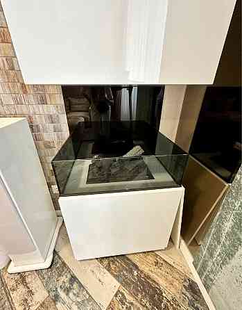 Продаж 3к квартири ЖК Панорама / вул. Сімферопольська, 2Н Дніпро