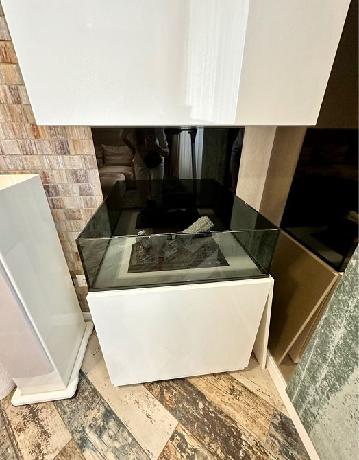 Продаж 3к квартири ЖК Панорама / вул. Сімферопольська, 2Н Дніпро - зображення 5