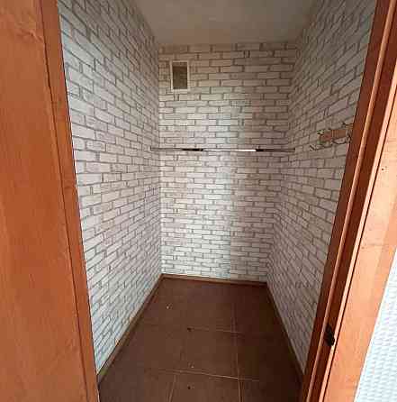 Простора квартира в найкразому дворі міста.Набережний квартал. ід36627 Хмельницький