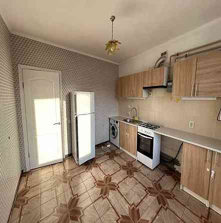 Простора квартира в найкразому дворі міста.Набережний квартал. ід36627 Хмельницький