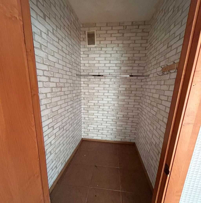 Простора квартира в найкразому дворі міста.Набережний квартал. ід36627 Хмельницький - зображення 3