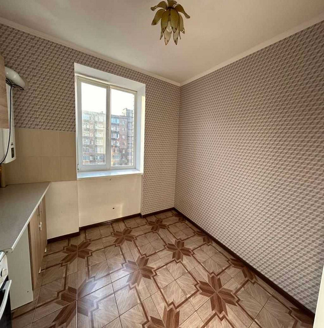 Простора квартира в найкразому дворі міста.Набережний квартал. ід36627 Хмельницький - зображення 8