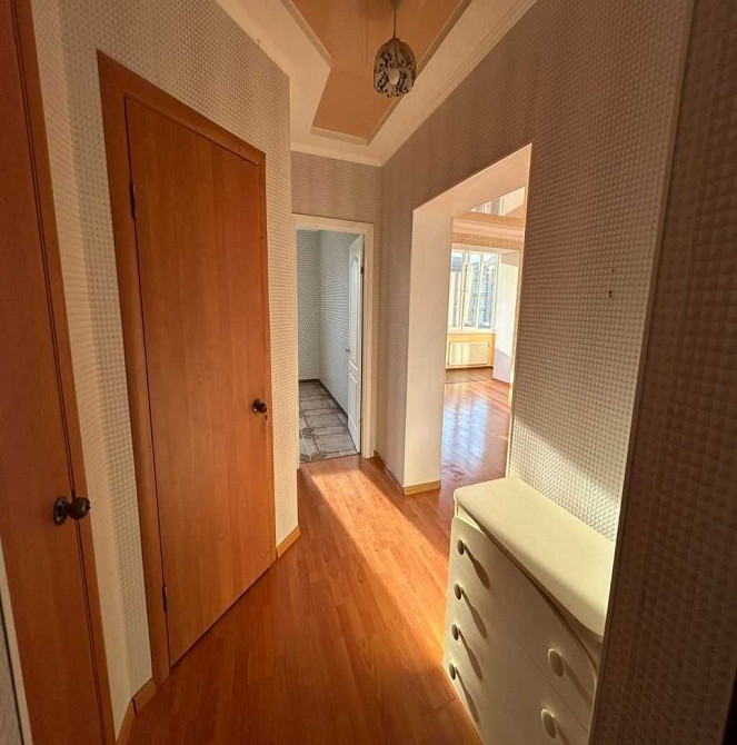 Простора квартира в найкразому дворі міста.Набережний квартал. ід36627 Хмельницький - зображення 7