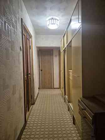 Продам 2к квартиру на Калиновой Дніпро