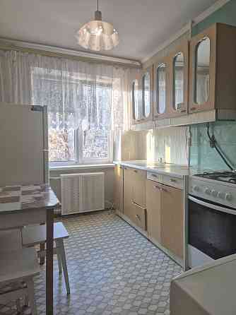 Продам 2к квартиру на Калиновой Дніпро