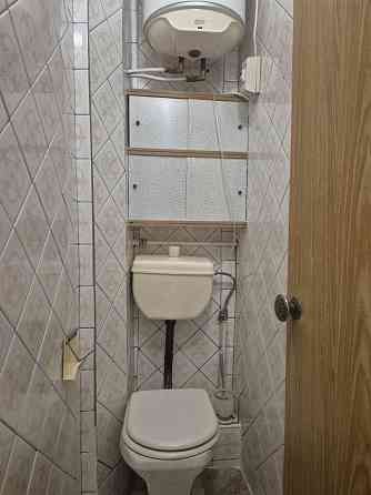 Продам 2к квартиру на Калиновой Дніпро