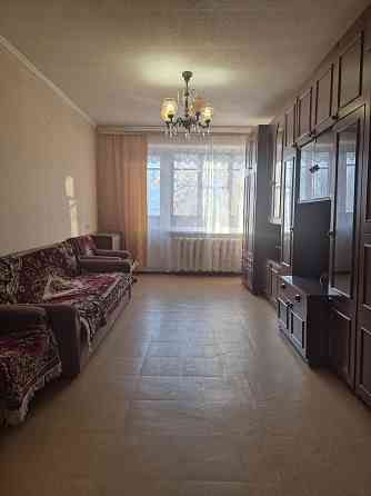 Продам 2к квартиру на Калиновой Дніпро