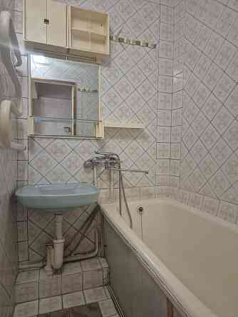 Продам 2к квартиру на Калиновой Дніпро