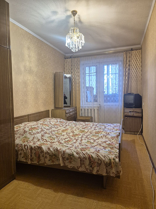 Продам 2к квартиру на Калиновой Дніпро - зображення 3