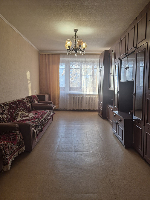 Продам 2к квартиру на Калиновой Дніпро - зображення 2