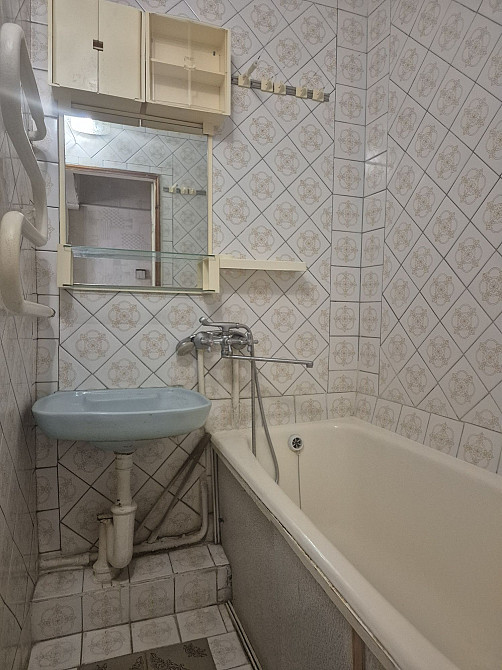 Продам 2к квартиру на Калиновой Дніпро - зображення 5