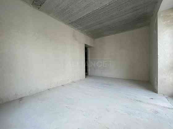 Гарна 3км квартира в затишній частині міста Ивано-Франковск