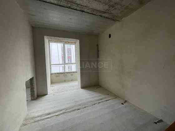 Гарна 3км квартира в затишній частині міста Ивано-Франковск