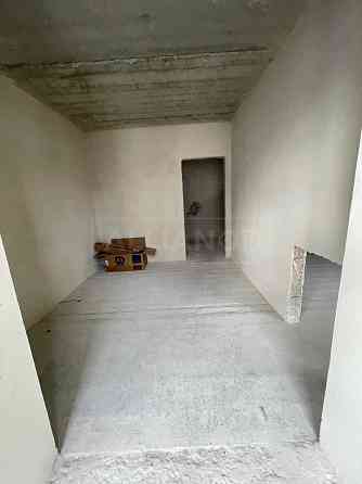 Гарна 3км квартира в затишній частині міста Ивано-Франковск