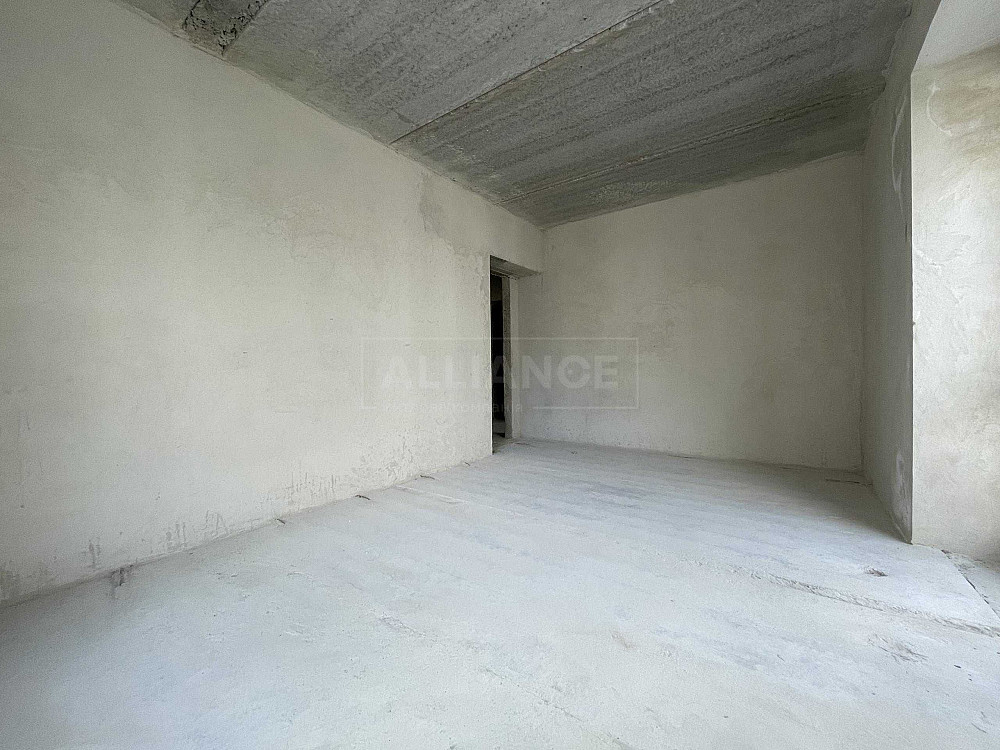 Гарна 3км квартира в затишній частині міста Ивано-Франковск - изображение 5