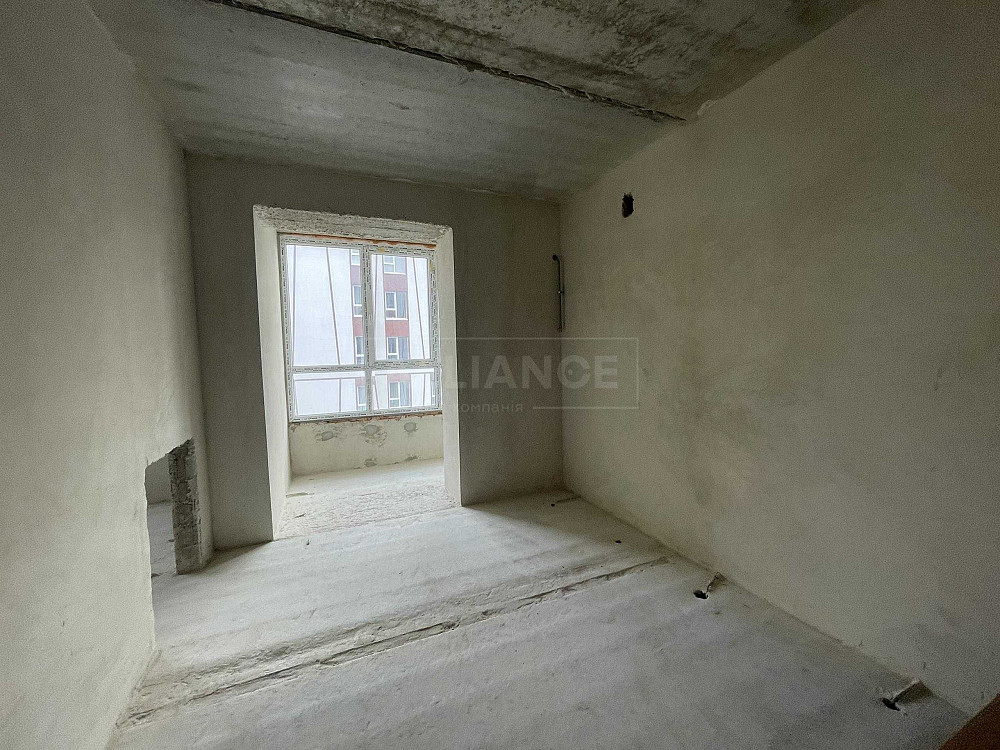 Гарна 3км квартира в затишній частині міста Ивано-Франковск - изображение 3