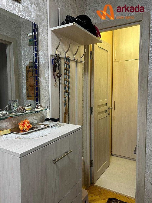 Продаж квартири в центральній частині міста! Ивано-Франковск - изображение 4