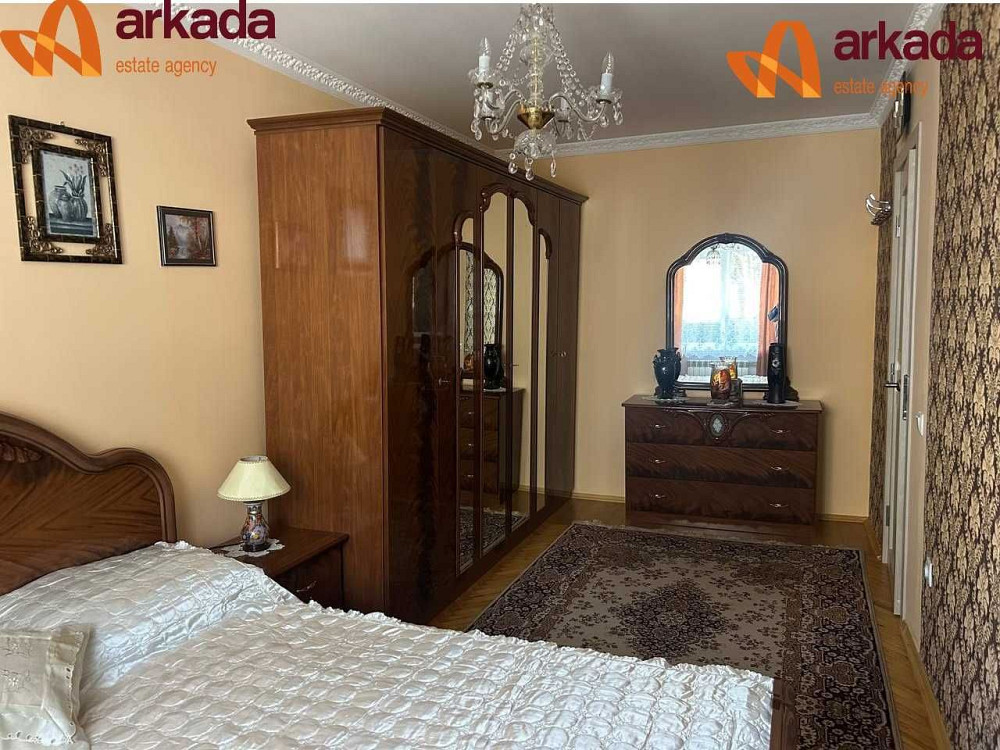 Продаж квартири в центральній частині міста! Ивано-Франковск - изображение 7