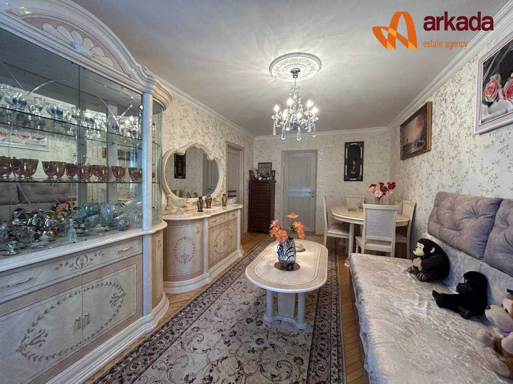 Продаж квартири в центральній частині міста! Ивано-Франковск - изображение 2