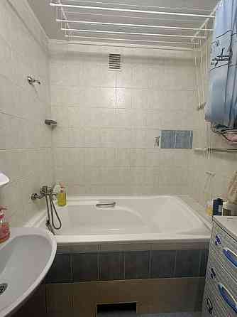 2к в цегляному будинку, можна під виплати Хмельницький