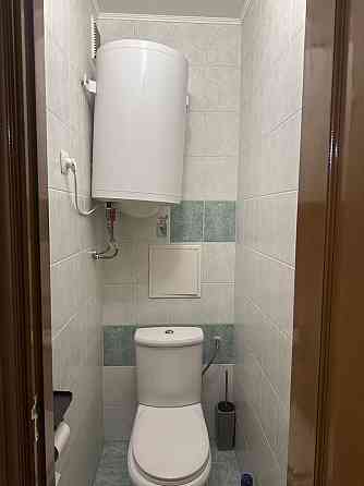 2к в цегляному будинку, можна під виплати Хмельницький