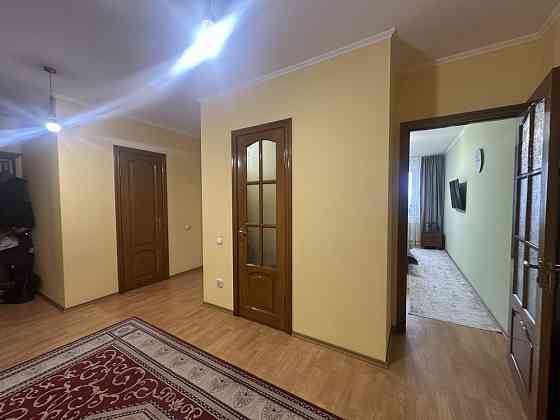 2к в цегляному будинку, можна під виплати Хмельницький