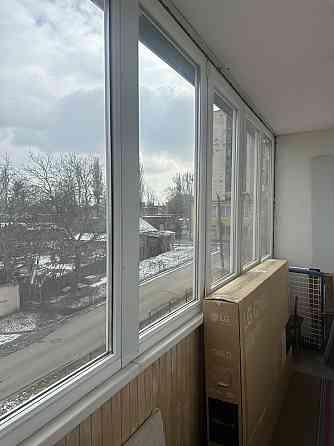 2к в цегляному будинку, можна під виплати Хмельницький