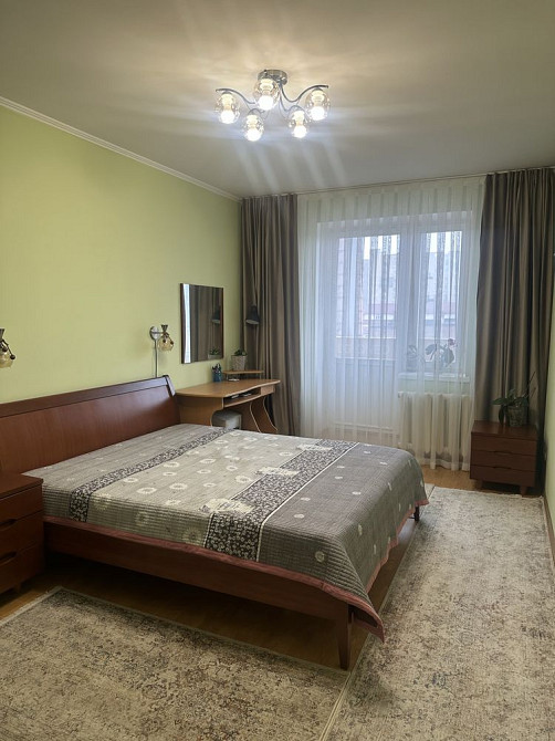 2к в цегляному будинку, можна під виплати Хмельницький - зображення 7