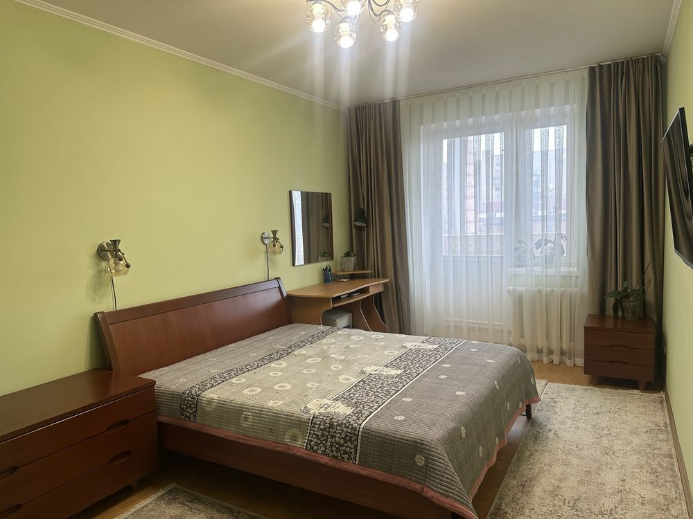 2к в цегляному будинку, можна під виплати Хмельницький - зображення 8