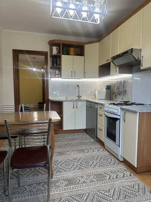 2к в цегляному будинку, можна під виплати Хмельницький - зображення 3