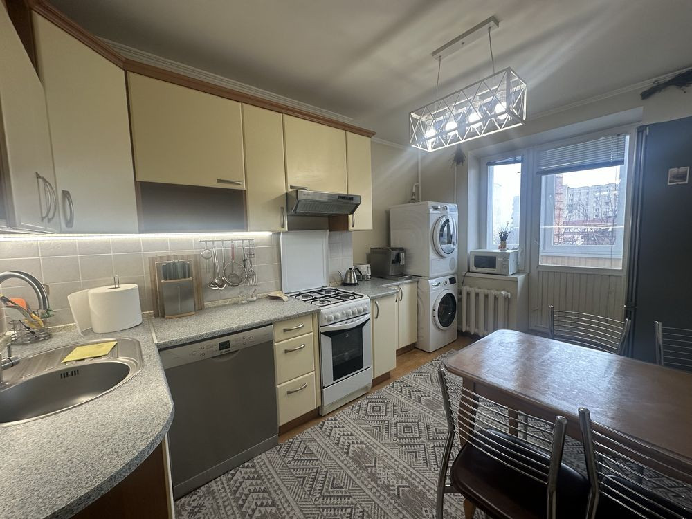 2к в цегляному будинку, можна під виплати Хмельницький - зображення 1