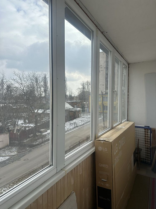 2к в цегляному будинку, можна під виплати Хмельницький - зображення 2