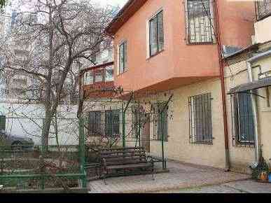 3 Ком. квартира на ул. Ясная/ Отрадная элитный центр/ Парк Шевченко Одеса