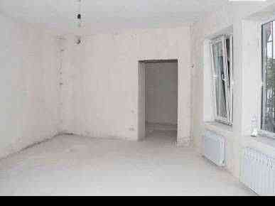 3 Ком. квартира на ул. Ясная/ Отрадная элитный центр/ Парк Шевченко Одеса