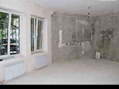 3 Ком. квартира на ул. Ясная/ Отрадная элитный центр/ Парк Шевченко Одеса