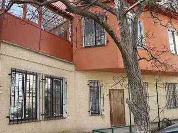 3 Ком. квартира на ул. Ясная/ Отрадная элитный центр/ Парк Шевченко Одеса