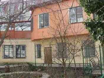 3 Ком. квартира на ул. Ясная/ Отрадная элитный центр/ Парк Шевченко Одеса