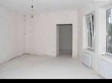 3 Ком. квартира на ул. Ясная/ Отрадная элитный центр/ Парк Шевченко Одеса - зображення 6