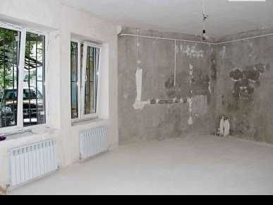 3 Ком. квартира на ул. Ясная/ Отрадная элитный центр/ Парк Шевченко Одеса - зображення 5