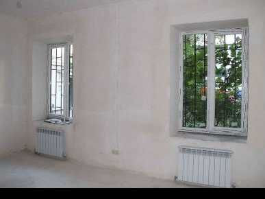 3 Ком. квартира на ул. Ясная/ Отрадная элитный центр/ Парк Шевченко Одеса - зображення 7