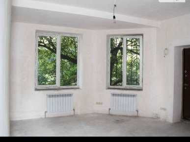 3 Ком. квартира на ул. Ясная/ Отрадная элитный центр/ Парк Шевченко Одеса - зображення 8