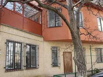 3 Ком. квартира на ул. Ясная/ Отрадная элитный центр/ Парк Шевченко Одеса - зображення 4