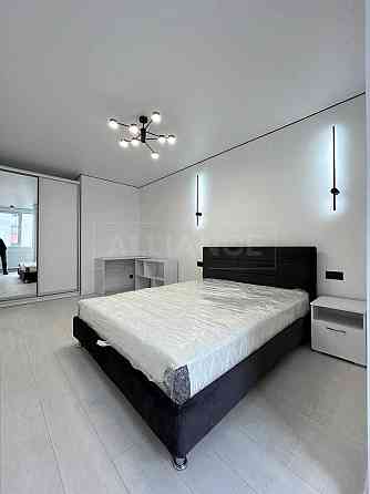 Крута квартира біля парку Шевченка Ивано-Франковск