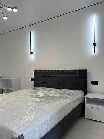 Крута квартира біля парку Шевченка Ивано-Франковск