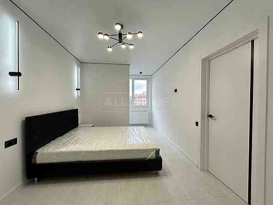 Крута квартира біля парку Шевченка Ивано-Франковск