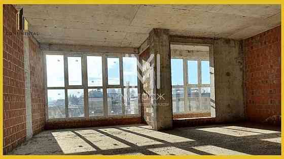 2к квартира в ЖК Континенталь Студенческая  (9082) Харьков