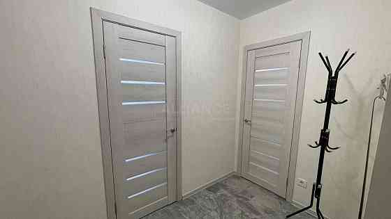 Гарна 1км квартира під інвестицію біля самого озера Івано-Франківськ