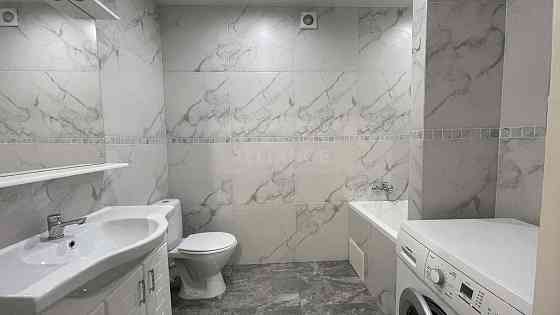 Гарна 1км квартира під інвестицію біля самого озера Івано-Франківськ